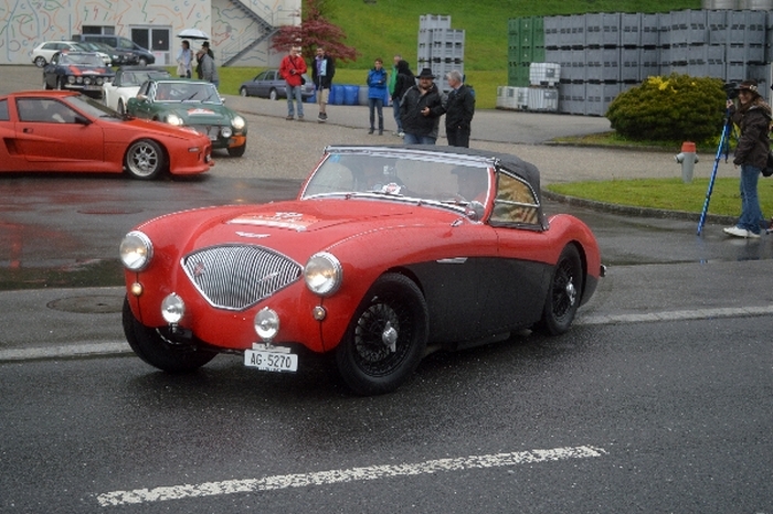 2013-SMR Fotogalerie 104.jpg